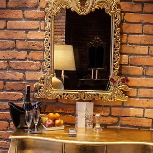 Hotel Betmanowska Main Square Residence Adults Only